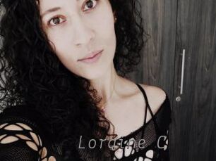 Loraine_C