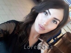 LorenKiss_