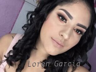 Loren_Garcia