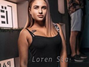 Loren_Sia