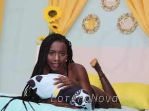 LorenaNova