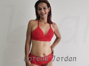 Lorena_Jordan