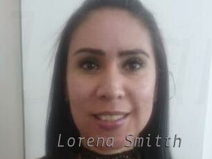 Lorena_Smitth Livestrip Cams