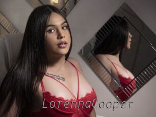 LorennaCooper