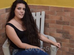 LorenzGrey