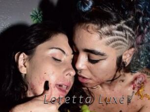 Loretta_Luxe