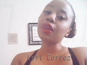 Lori_Cortez