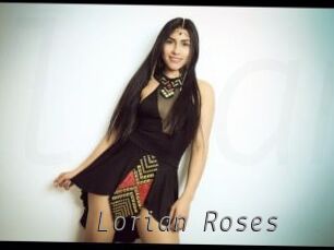 Lorian_Roses