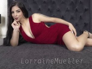 LorraineMueller