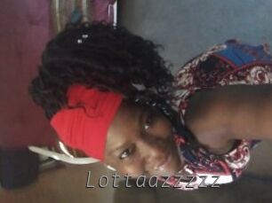 Lottaazzzzz