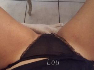 Lou