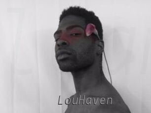 LouHaven Livestrip Cams