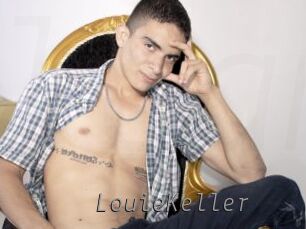 LouieKeller
