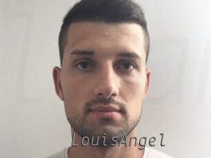 LouisAngel