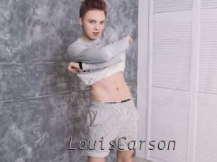 LouisCarson