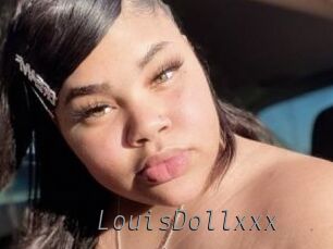 LouisDollxxx