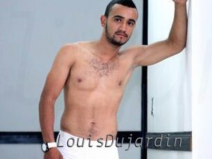 LouisDujardin