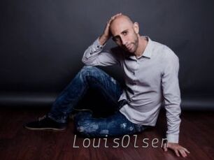 LouisOlsen