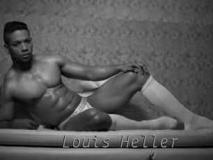 Louis_Heller