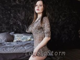 LouisaStorm