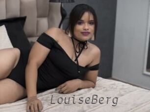 LouiseBerg Livestrip Cams