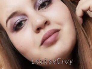 LouiseGray