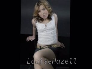LouiseHazell