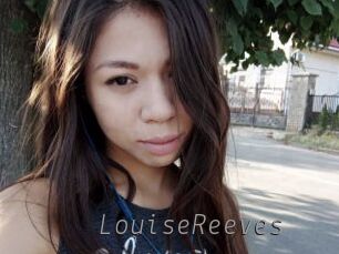 LouiseReeves
