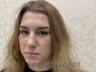 LourenReagan