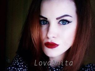 LovaAnita