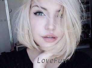 LoveFun_