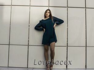 LoveLacex