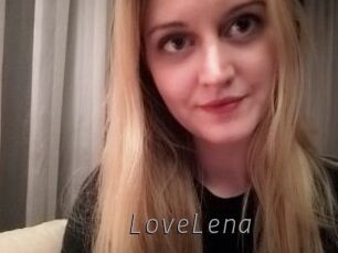 LoveLena
