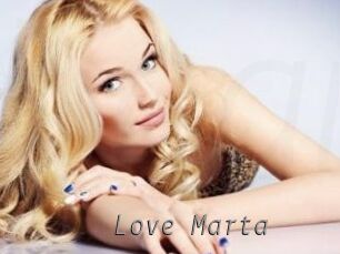 Love_Marta Livestrip Cams
