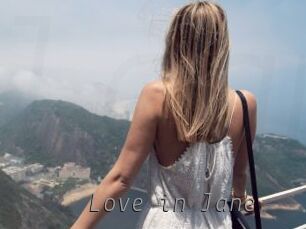 Love_in_Jane