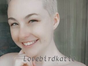 Lovebirdkatie