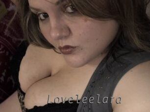 Loveleelara