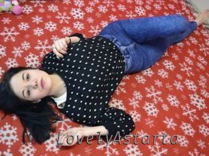 LovelyAstarta