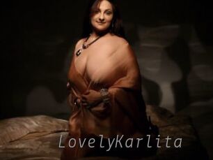 LovelyKarlita
