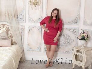LovelyKlio