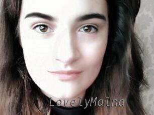 LovelyMalna