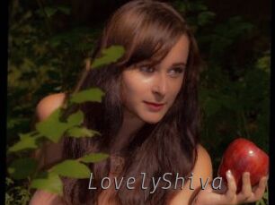 LovelyShiva