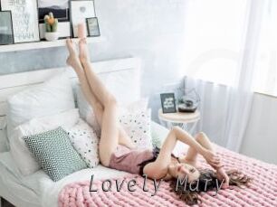 Lovely_Mary