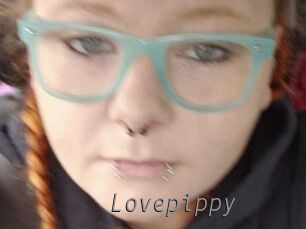 Lovepippy Livestrip Cams