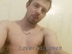 Loverealwomen