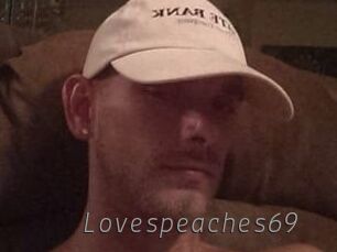 Lovespeaches69