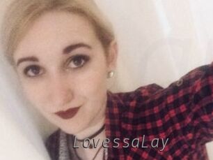LovessaLay