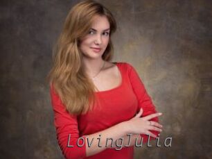 LovingJulia