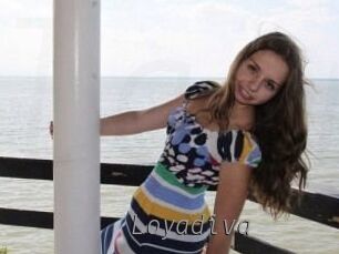 Loya_diva