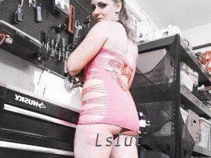 LsIut
